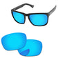 Replacement Lenses for Electric Knoxville XL
