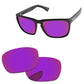 Replacement Lenses for Electric Knoxville XL