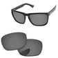 Replacement Lenses for Electric Knoxville XL