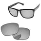 Replacement Lenses for Electric Knoxville XL