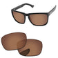 Replacement Lenses for Electric Knoxville XL