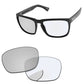 Replacement Lenses for Electric Knoxville XL