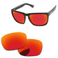 Replacement Lenses for Electric Knoxville XL