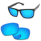 Replacement Lenses for Electric Knoxville XL