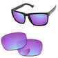 Replacement Lenses for Electric Knoxville XL