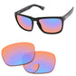 Replacement Lenses for Electric Knoxville XL