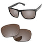 Replacement Lenses for Electric Knoxville XL