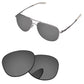 Replacement Lenses for Oakley Elmont M