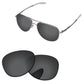 Replacement Lenses for Oakley Elmont M