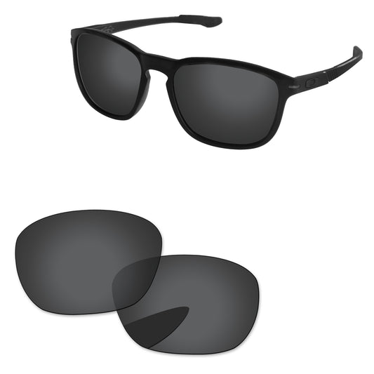 Oakley Enduro Replacement Lenses