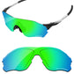 Replacement Lenses for Oakley EVZero Path