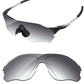 Replacement Lenses for Oakley EVZero Path