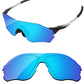 Replacement Lenses for Oakley EVZero Path
