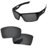 Oakley Eyepatch 2 Replacement Lenses