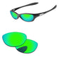 Replacement Lenses for Oakley Fate