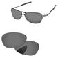 Replacement Lenses for Oakley Felon