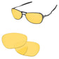 Replacement Lenses for Oakley Felon