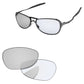 Replacement Lenses for Oakley Felon