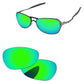 Replacement Lenses for Oakley Felon