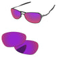 Replacement Lenses for Oakley Felon