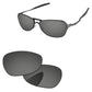 Replacement Lenses for Oakley Felon