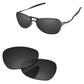 Replacement Lenses for Oakley Felon