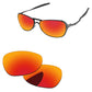 Replacement Lenses for Oakley Felon