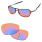 Replacement Lenses for Oakley Felon