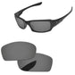 Replacement Lenses for Oakley Fives Squared Asian Fit