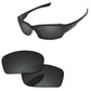 Replacement Lenses for Oakley Fives Squared Asian Fit