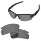 Replacement Lenses for Oakley Flak 2.0 Asian Fit
