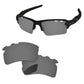 Replacement Lenses for Oakley Flak 2.0 XL Vented