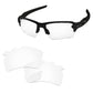 Replacement Lenses for Oakley Flak 2.0 XL Vented