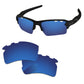 Replacement Lenses for Oakley Flak 2.0 XL Vented