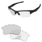 Replacement Lenses for Oakley Flak Jacket XLJ Vented