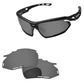 Replacement Lenses for Rudy Project Fotonyk