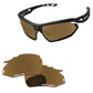 Replacement Lenses for Rudy Project Fotonyk