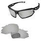 Replacement Lenses for Rudy Project Fotonyk