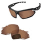 Replacement Lenses for Rudy Project Fotonyk