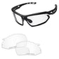 Replacement Lenses for Rudy Project Fotonyk