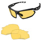 Replacement Lenses for Rudy Project Fotonyk