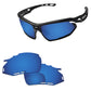 Replacement Lenses for Rudy Project Fotonyk