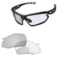 Replacement Lenses for Rudy Project Fotonyk