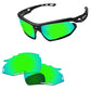 Replacement Lenses for Rudy Project Fotonyk