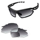 Replacement Lenses for Rudy Project Fotonyk