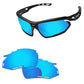 Replacement Lenses for Rudy Project Fotonyk