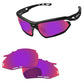 Replacement Lenses for Rudy Project Fotonyk