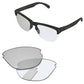 Replacement Lenses for Oakley Frogskins Lite