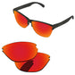 Replacement Lenses for Oakley Frogskins Lite