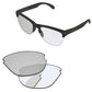Replacement Lenses for Oakley Frogskins Lite
